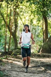 BIB: 
                            <button type="button" onclick="openModal(28158067)" class="btn btn-primary btn-sm float-right btn-popup" data-toggle="modal" data-target=".modal-high-quality">
                        <i class="fas fa-shopping-cart"></i> Add to Cart
                    </button>
                                            <button type="button" onclick="isThisMe(28158067, true)" class="btn btn-success btn-sm float-right btn-popup btn-isme hidden" data-toggle="tooltip" data-placement="bottom" title="นี่คือรูปของคุณใช่ไหม คลิกที่นี่เพื่อเอาเข้าอัลบั้ม">
                        <i class="fas fa-plus"></i> Add to album
                    </button>
                    <button type="button" onclick="isThisMe(28158067, false)" class="btn btn-warning btn-sm float-right btn-popup btn-isnotme hidden">
                        <i class="fas fa-ban"></i> Remove from album
                    </button>